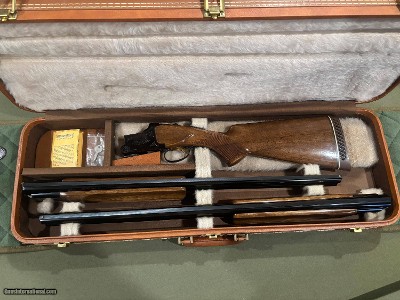Browning Citori