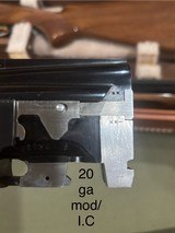 Browning Citori - 13 of 14