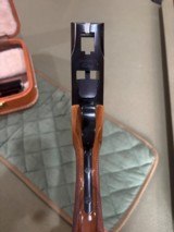 Browning Citori - 5 of 14