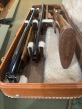 Browning Citori - 7 of 14