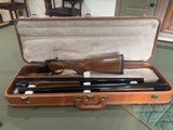 Browning Citori - 2 of 14