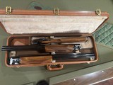 Browning Citori - 8 of 14