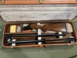 Browning Citori - 1 of 14