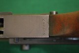 US Property Thompson M1A1 SMG, Savage, Matching Upper/Lower Serial #s - 9 of 12