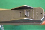 US Property Thompson M1A1 SMG, Savage, Matching Upper/Lower Serial #s - 5 of 12