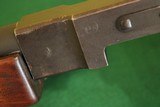 US Property Thompson M1A1 SMG, Savage, Matching Upper/Lower Serial #s - 7 of 12