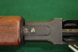 US Property Thompson M1A1 SMG, Savage, Matching Upper/Lower Serial #s - 10 of 12