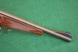 E.F.B.- LUNA Pre-War International Target Free Pistol, 22LR - 3 of 12