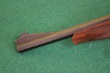 E.F.B.- LUNA Pre-War International Target Free Pistol, 22LR - 10 of 12