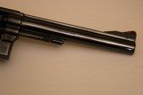 RARE Smith & Wesson Model 16-2 K32 Masterpiece - 6 of 6
