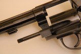 RARE Smith & Wesson Model 16-2 K32 Masterpiece - 5 of 6