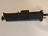 LITTLE MAC ATTACK, FLEMING FIREARMS, INC. M11/9MM SMG 22 CONVERSION KIT, OPEN BOLT - 3 of 3