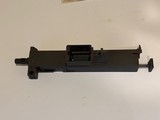 LITTLE MAC ATTACK, FLEMING FIREARMS, INC. M11/9MM SMG 22 CONVERSION KIT, OPEN BOLT - 2 of 3