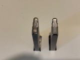 WALTHER .22 LR TPH MAGAZINES (2) - 3 of 3