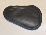 Browning Pistol Gun Case (Rug) 10