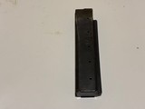 H&R REISING MODEL 50 CAL 45 MAGAZINE, 20 ROUND