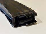 Sterling 9mm 32-Round Magazine | British Submachine Gun - 2 of 3