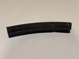 Sterling 9mm 32-Round Magazine | British Submachine Gun