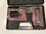MATCHGUN MATCH GUN MG2 RAPID FIRE COUNTER WEIGHT - Image 1 of 1