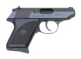 Walther TPH Semi-Auto Pistol, German - Image 2 of 3