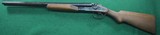 Rossi Overland Coach Gun - NIB - 12ga, SxS, external hammers - NIB - 3 of 13
