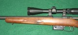 CZ 527 Varmint, .223 Rem, Excellent condition - 6 of 11