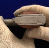 MINTY! Colt Series 70 Combat Commander .45 ACP - 6 of 10