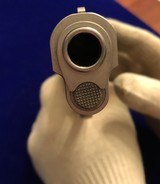 MINTY! Colt Series 70 Combat Commander .45 ACP - 4 of 10