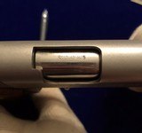 MINTY! Colt Series 70 Combat Commander .45 ACP - 3 of 10