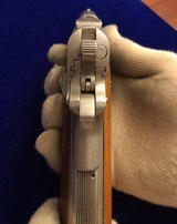 MINTY! Colt Series 70 Combat Commander .45 ACP - 5 of 10