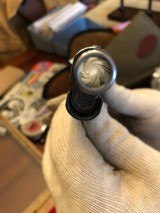 ORIGINAL! .38 Super Colt 1954 - 10 of 11