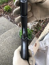 ORIGINAL! .38 Super Colt 1954 - 8 of 11