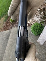 ORIGINAL! .38 Super Colt 1954 - 9 of 11