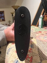 Model 70 Pre 64 - 300 H&H mag Made 1960 - 11 of 14