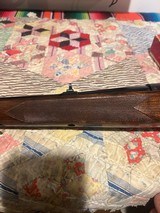 Model 70 Pre 64 - 300 H&H mag Made 1960 - 9 of 14