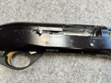 Benelli , Semi Auto, 12 gauge , Ultra Light - Image 2 of 4