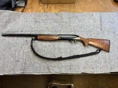 Benelli , Semi Auto, 12 gauge , Ultra Light - Image 4 of 4
