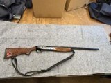 Benelli , Semi Auto, 12 gauge , Ultra Light - Image 1 of 4