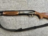 Benelli , Semi Auto, 12 gauge , Ultra Light - Image 3 of 4