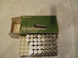 38spl / 357 mag ammo - 11 of 15