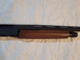 Winchester SXP Field 12 ga. 3" 28" vent rib. Mod - 3 of 7