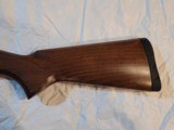 Winchester SXP Field 12 ga. 3" 28" vent rib. Mod - 5 of 7