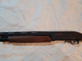 Winchester SXP Field 12 ga. 3" 28" vent rib. Mod - 6 of 7