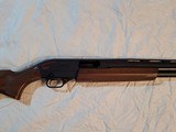 Winchester SXP Field 12 ga. 3" 28" vent rib. Mod - 4 of 7