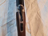 Pointer 20ga. Over&Under 28" Barrel 5 chokes - 7 of 9