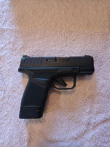 Springfield Hellcat 3in Black 9mm - Image 2 of 6