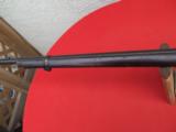 Sharps Borchardt Model 1878 45/70 - 8 of 10