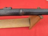Sharps Borchardt Model 1878 45/70 - 9 of 10