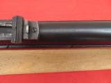 Sharps Borchardt Model 1878 45/70 - 4 of 10