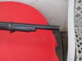 Sharps Borchardt Model 1878 45/70 - 6 of 10